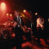 lipstereoband_1700300298_3238676101555956398_14004723786.jpg