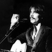 Jackson Browne