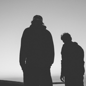 Together Alone.png