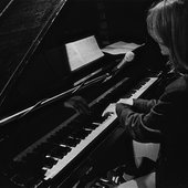 sylvia meyer
