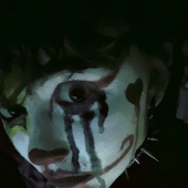 Avatar for Rosebite