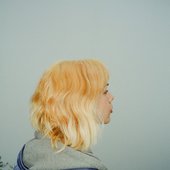 Bandcamp Photo