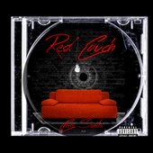 Red Couch [Explicit]