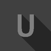 userbyte 的头像