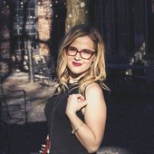 Meg Williams