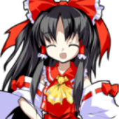 Shideyo25 的头像