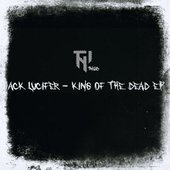 King Of The Dead EP