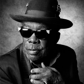 John Lee Hooker - Found on the Web - No author mentioned.png