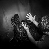 live in moskov w/ materic.eyre.call us kholos.pegeon.namatjira