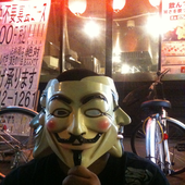 Avatar for inuinui379