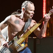 Michael-Balzary-Flea.jpg