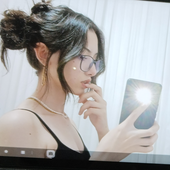 E-q-berrak 的头像