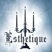 Esthetique