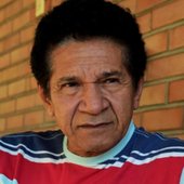 João Eloy (divulgação MidiaNews)