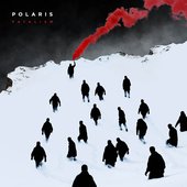 POLARIS - FATALISM