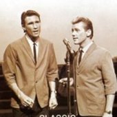 The Righteous Brothers_45.JPG