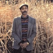 Joseph Alan Fears R&B/Jazz Singer Songwriter & Music Recording Artist since 1969