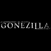 gone.jpg