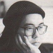 Takashi Yoshimatsu (1990)