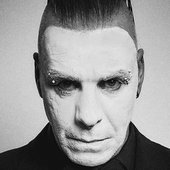 Till-Lindemann-1000-CREDIT-Jens-Koch.jpg