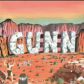 G*U*N*N