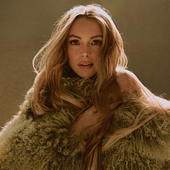 Alexa Magazine
