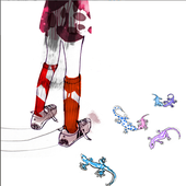 Avatar for minadlima