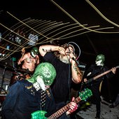 Photo By Dillion Vaughn