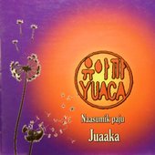 Naasumik Paju