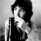 Ronnie Lane