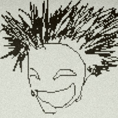 Avatar for vismundkiro