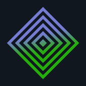 Avatar for Omegacreeper