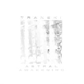 Astral Awakening - Single