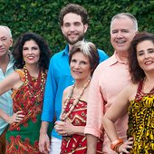 Grupo Ouroba