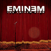 The_Eminem_Show.gif