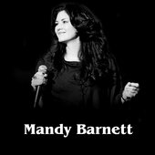 Mandy Barnett.jpg
