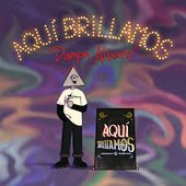 Damon Albarn - Single