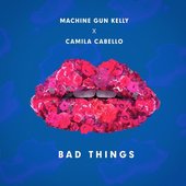 machine-gun-kelly-camila-cabello-fifth-harmony-bad-things-single-cover-art-compressed.jpg