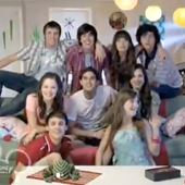 Imagen 19.png