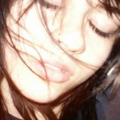 insomniac
