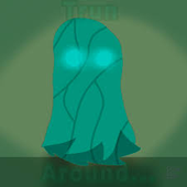 Avatar for XenonHalt