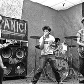 bf-panic