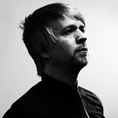 Helmut Schenker