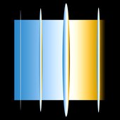 avatars-fOfDUUEQ37fmwxIA-AMllmQ-original[1].jpg