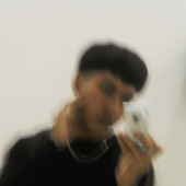 Roberto_EM 的头像