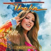 Thalía - A Mucha Honra.jpg
