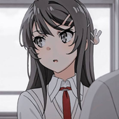 Avatar for AleRoswell