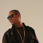 horton_michael_004.jpg