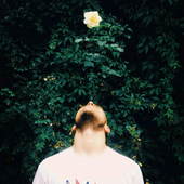 Avatar di dreamyP