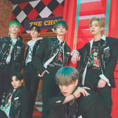 ONEUS